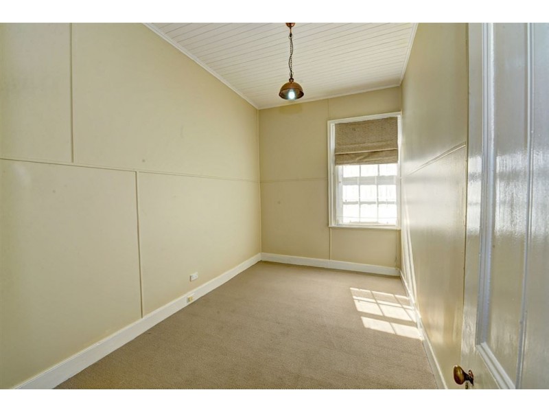 513 Macarthur Street, Ballarat VIC 3350