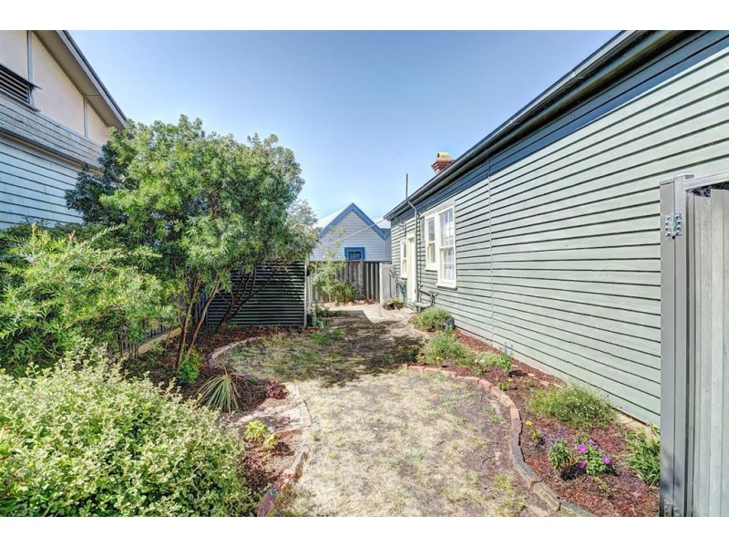 513 Macarthur Street, Ballarat VIC 3350