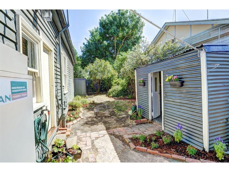 513 Macarthur Street, Ballarat VIC 3350