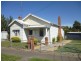 9 Rowe Street, Ballarat VIC 3350