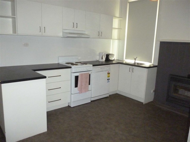 9 Rowe Street, Ballarat VIC 3350