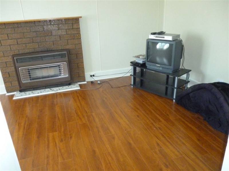 9 Rowe Street, Ballarat VIC 3350