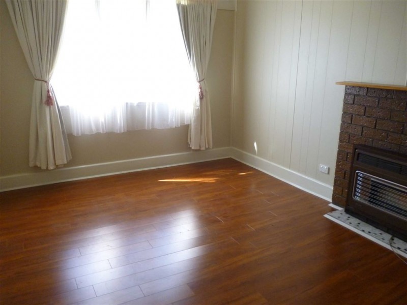 9 Rowe Street, Ballarat VIC 3350