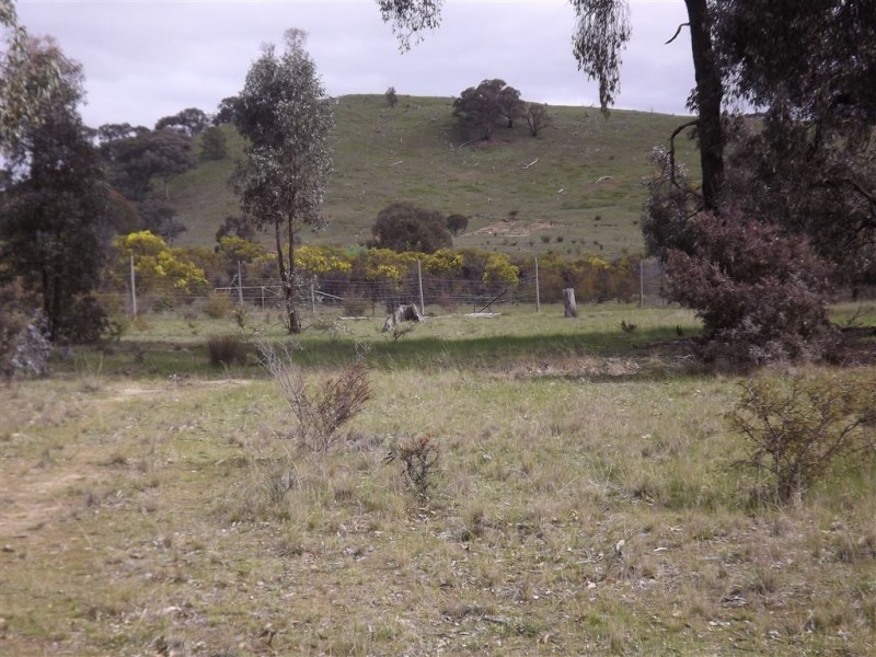 CA/20 Government Road, Redbank VIC 3477