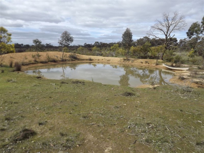 CA/20 Government Road, Redbank VIC 3477