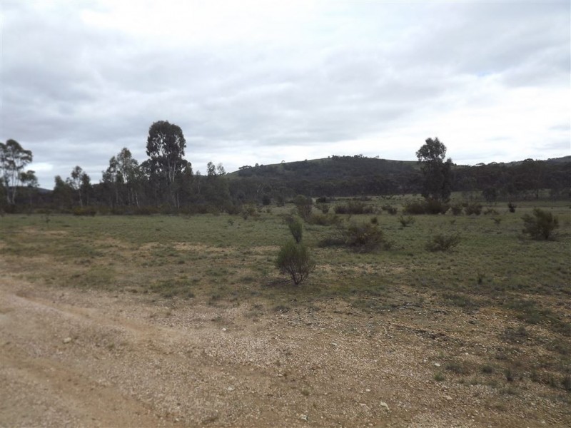 CA/20 Government Road, Redbank VIC 3477