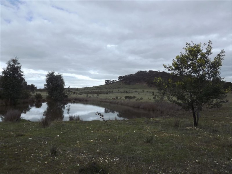 CA/20 Government Road, Redbank VIC 3477