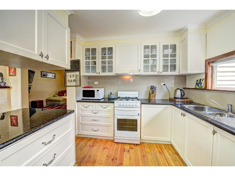 409 Raglan Street South, Ballarat VIC 3350