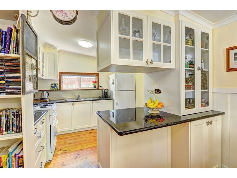 409 Raglan Street South, Ballarat VIC 3350