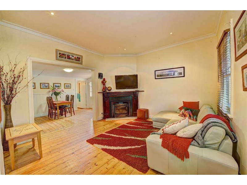 409 Raglan Street South, Ballarat VIC 3350