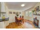 409 Raglan Street South, Ballarat VIC 3350