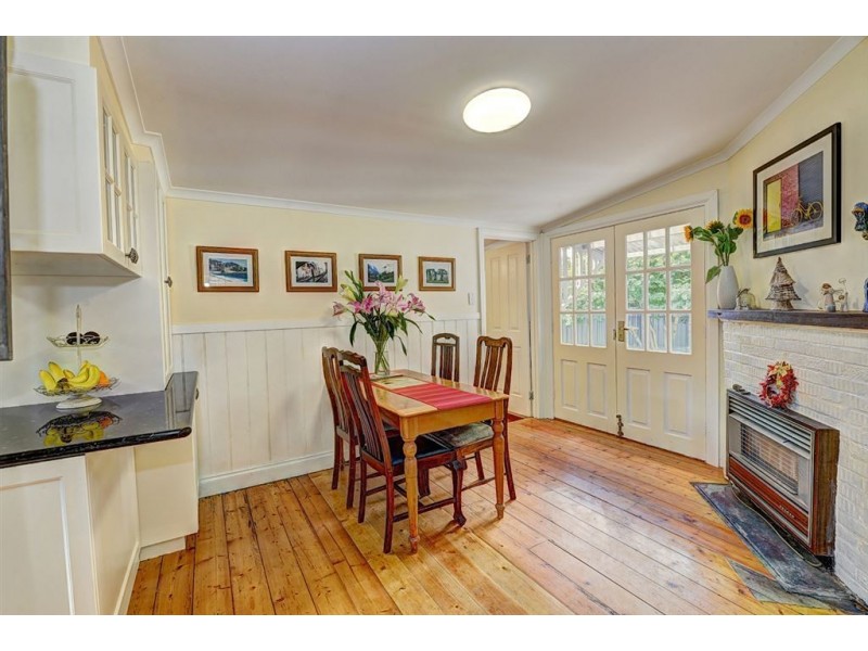 409 Raglan Street South, Ballarat VIC 3350