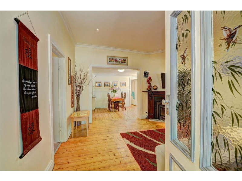 409 Raglan Street South, Ballarat VIC 3350