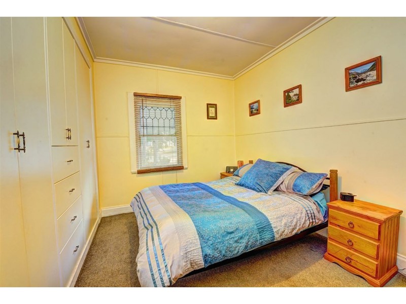 409 Raglan Street South, Ballarat VIC 3350