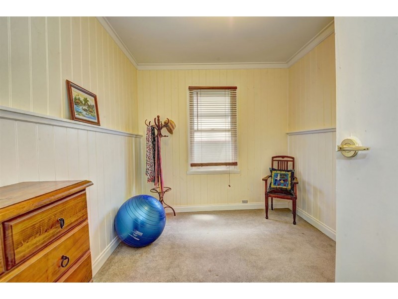 409 Raglan Street South, Ballarat VIC 3350