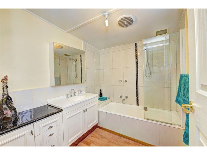 409 Raglan Street South, Ballarat VIC 3350