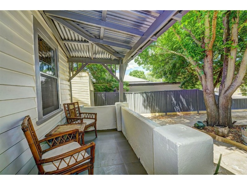 409 Raglan Street South, Ballarat VIC 3350