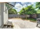 409 Raglan Street South, Ballarat VIC 3350
