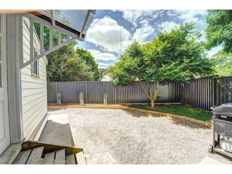 409 Raglan Street South, Ballarat VIC 3350