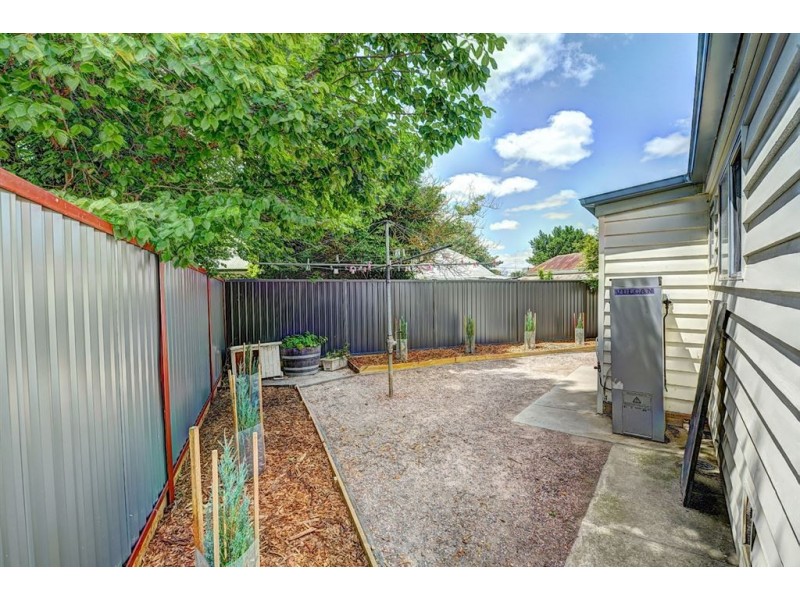 409 Raglan Street South, Ballarat VIC 3350