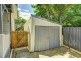 409 Raglan Street South, Ballarat VIC 3350