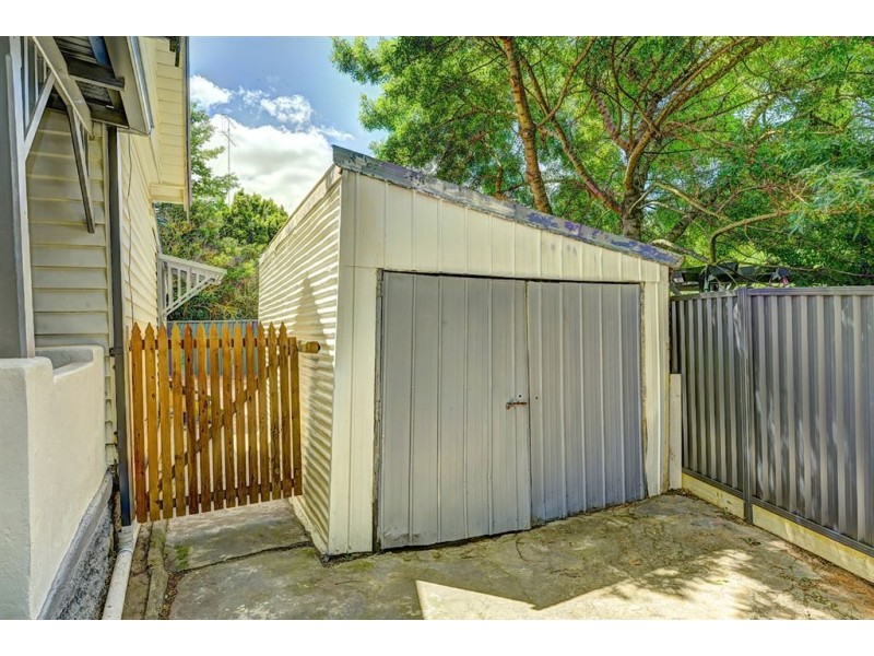 409 Raglan Street South, Ballarat VIC 3350