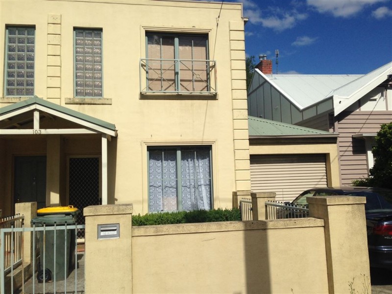 2/103 Drummond Street South, Ballarat VIC 3350