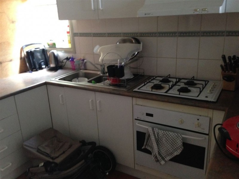 2/103 Drummond Street South, Ballarat VIC 3350