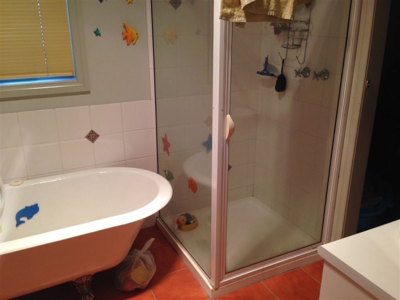 2/103 Drummond Street South, Ballarat VIC 3350