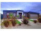 101 Alfredton Drive, Alfredton, Ballarat VIC 3350