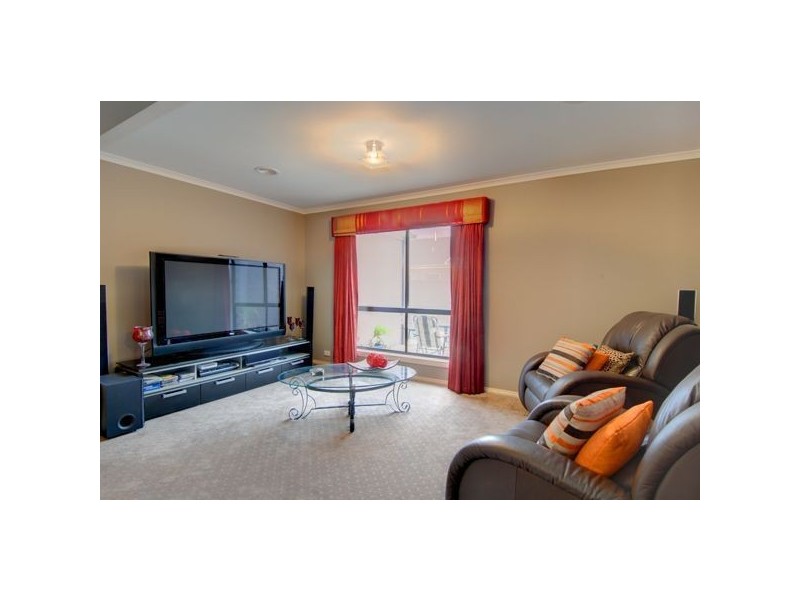 101 Alfredton Drive, Alfredton, Ballarat VIC 3350