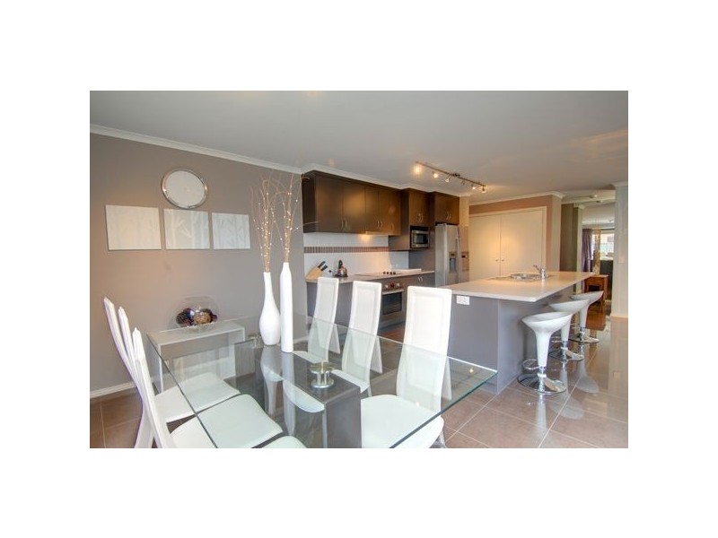 101 Alfredton Drive, Alfredton, Ballarat VIC 3350