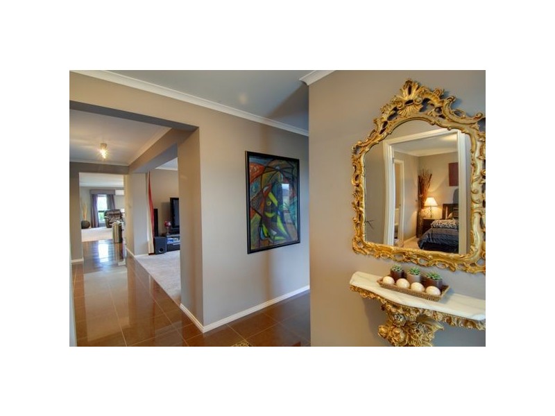 101 Alfredton Drive, Alfredton, Ballarat VIC 3350