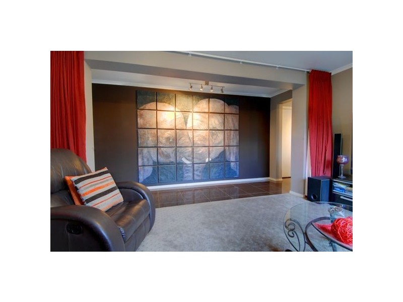 101 Alfredton Drive, Alfredton, Ballarat VIC 3350