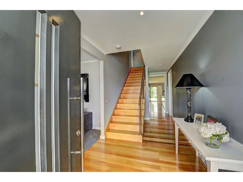 116 Aspect Parade, Alfredton VIC 3350