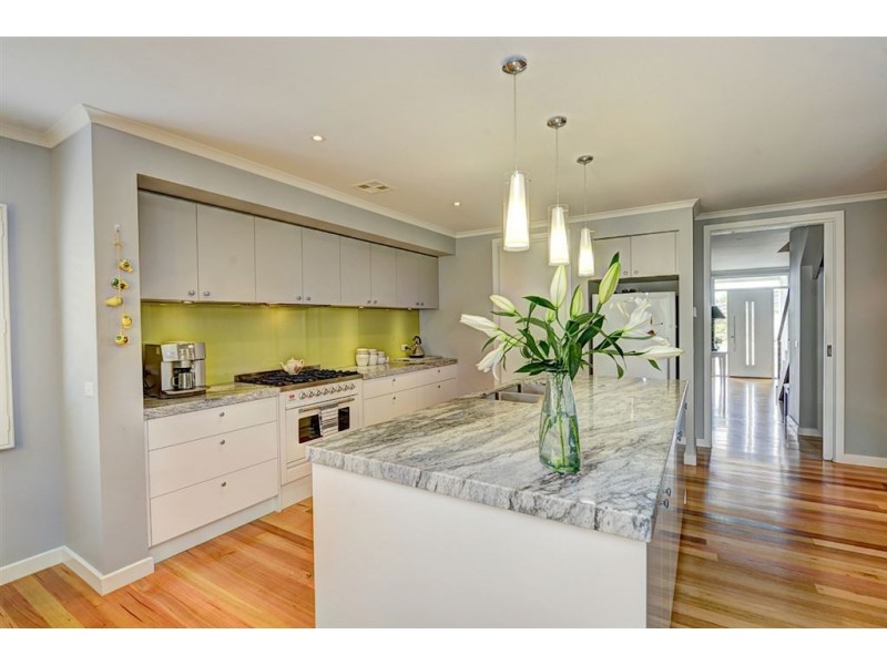 116 Aspect Parade, Alfredton VIC 3350