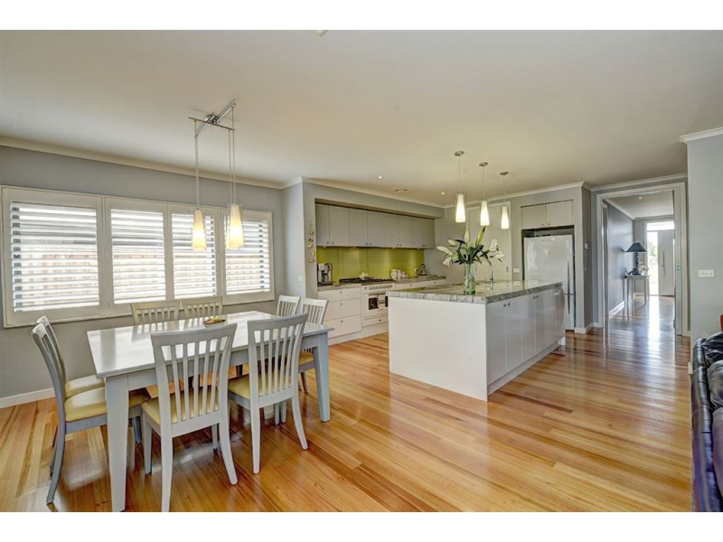 116 Aspect Parade, Alfredton VIC 3350