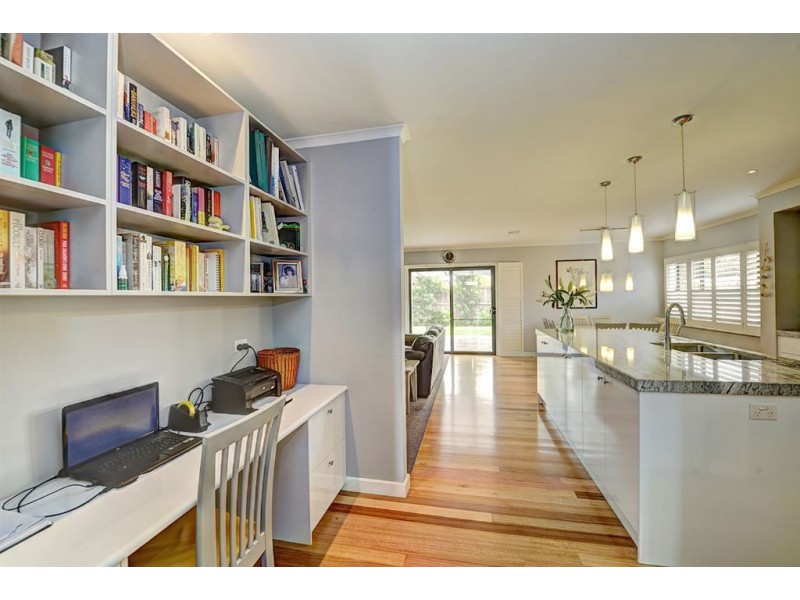 116 Aspect Parade, Alfredton VIC 3350