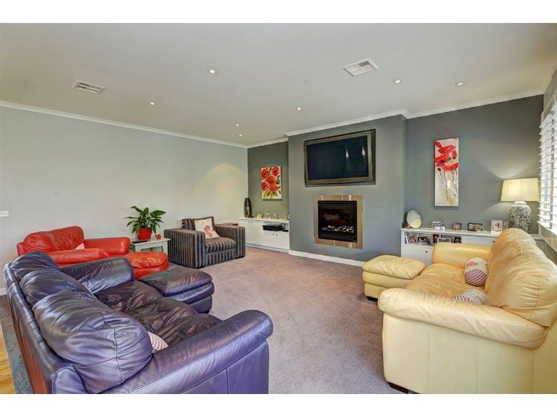 116 Aspect Parade, Alfredton VIC 3350