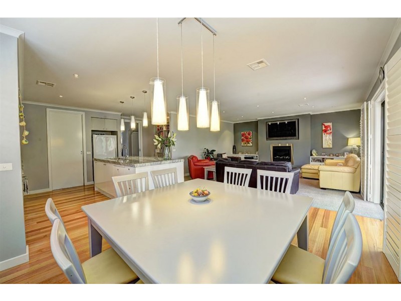 116 Aspect Parade, Alfredton VIC 3350