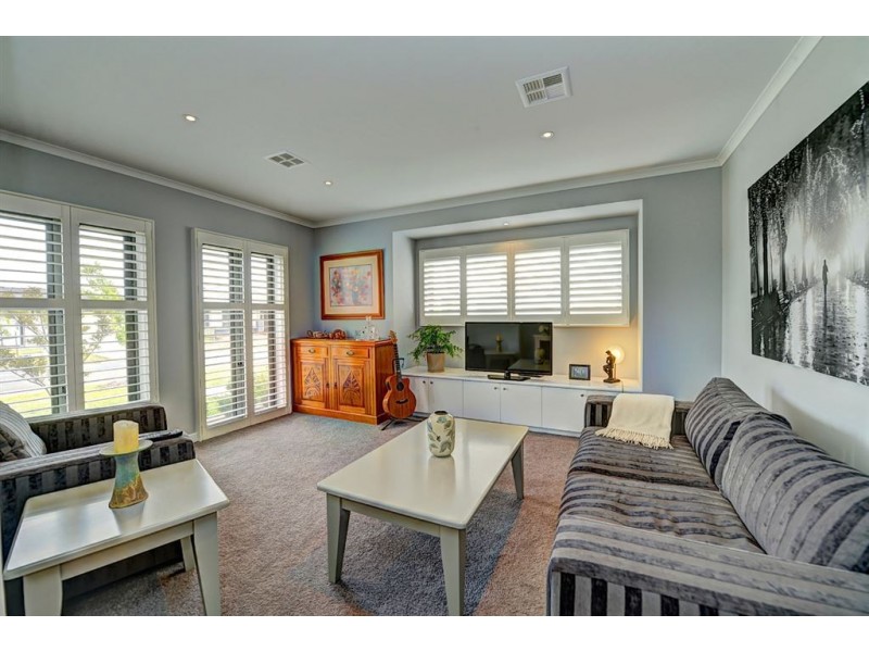 116 Aspect Parade, Alfredton VIC 3350