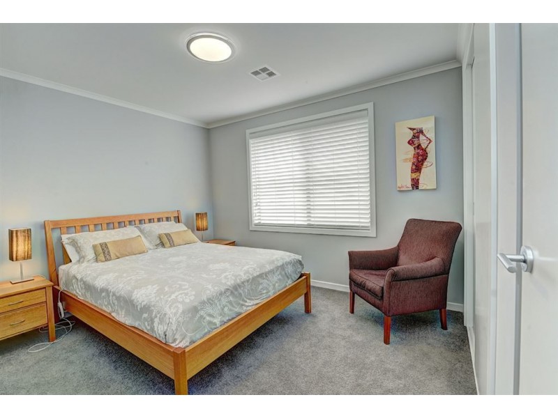 116 Aspect Parade, Alfredton VIC 3350