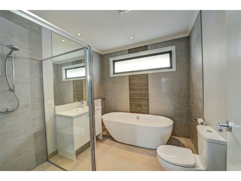 116 Aspect Parade, Alfredton VIC 3350