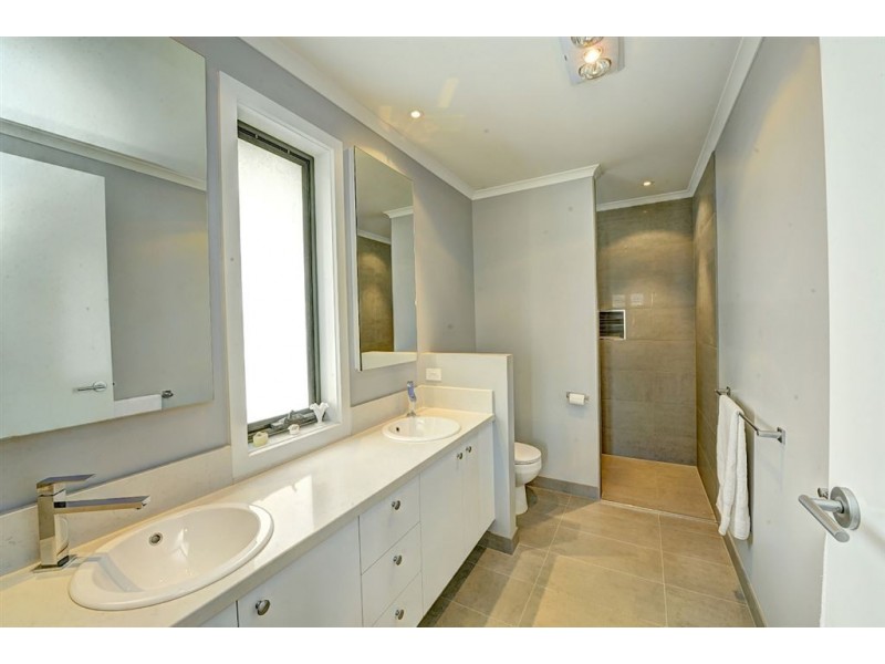 116 Aspect Parade, Alfredton VIC 3350