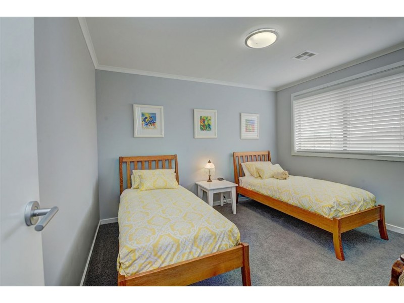 116 Aspect Parade, Alfredton VIC 3350