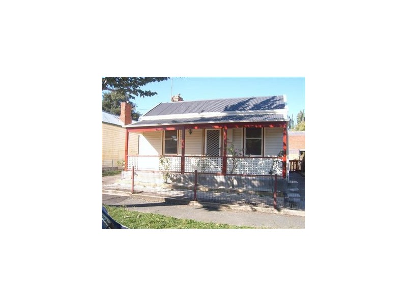 38a Ebden Street, Ballarat East VIC 3350