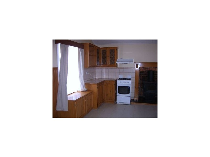 38a Ebden Street, Ballarat East VIC 3350