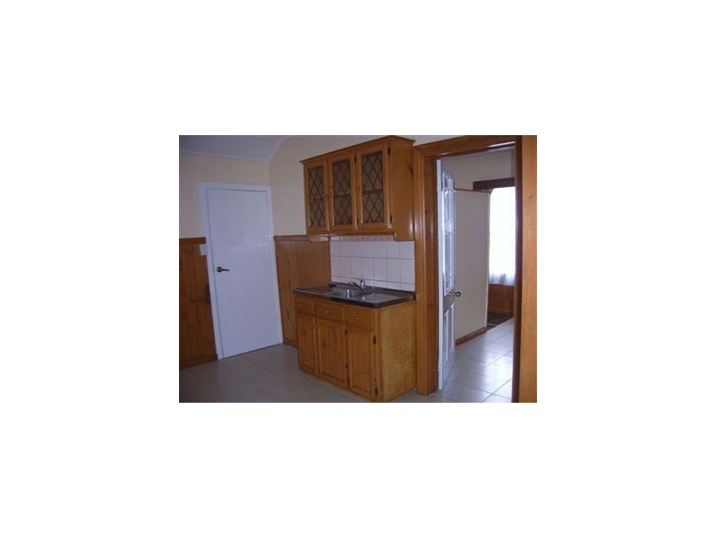 38a Ebden Street, Ballarat East VIC 3350