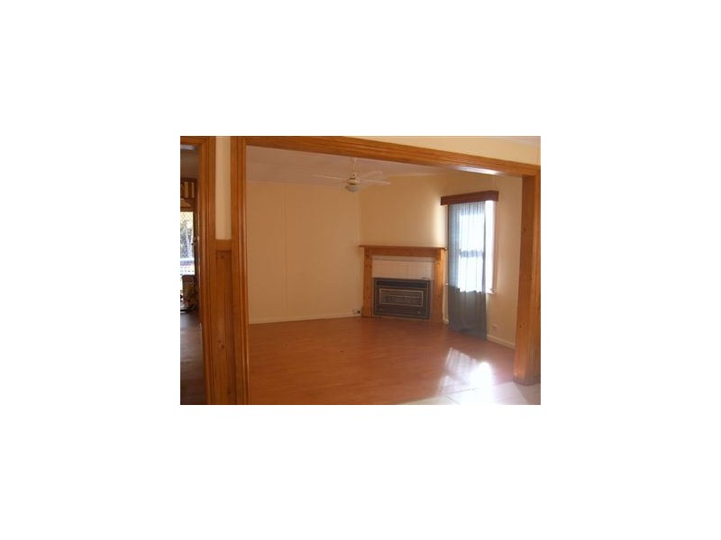 38a Ebden Street, Ballarat East VIC 3350