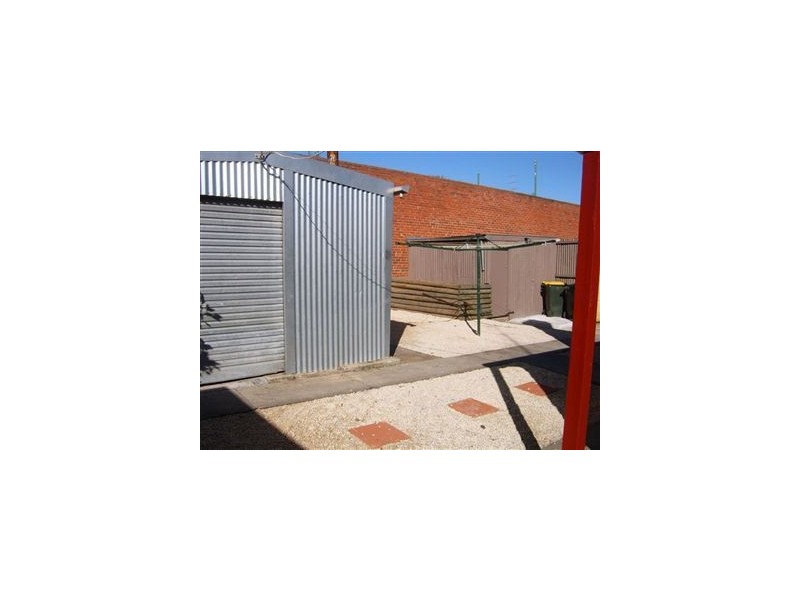 38a Ebden Street, Ballarat East VIC 3350